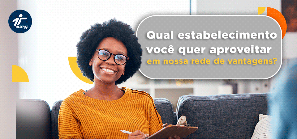 noticia