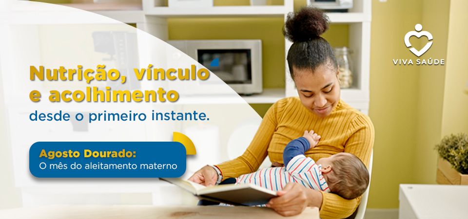noticia