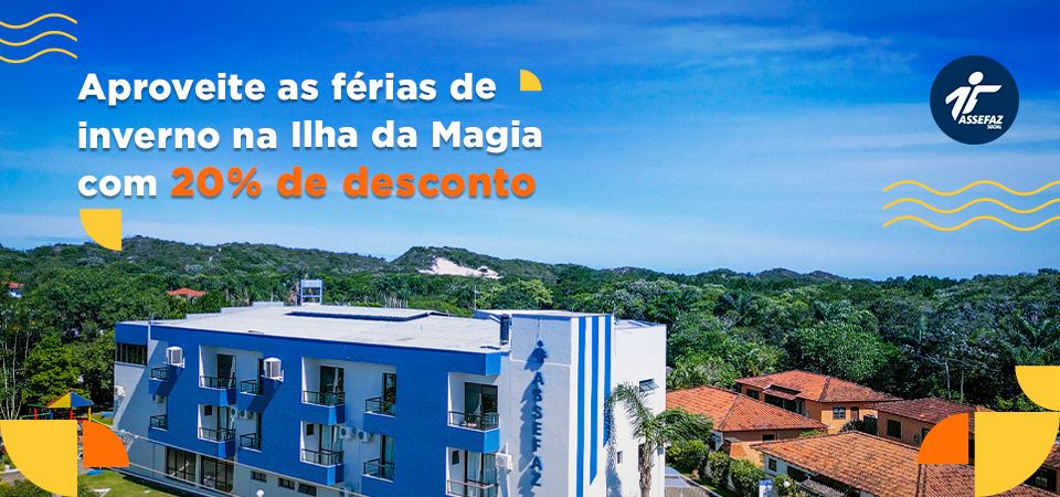 noticia