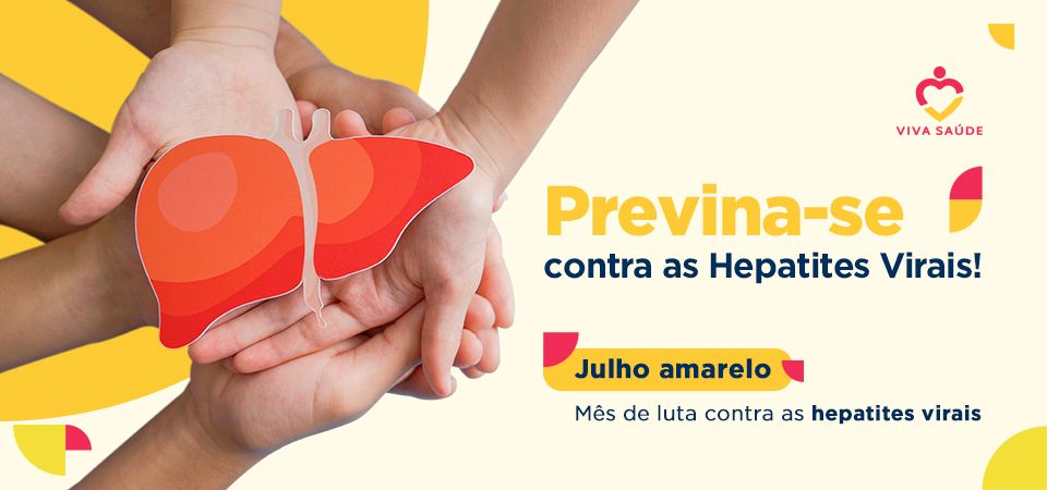 noticia