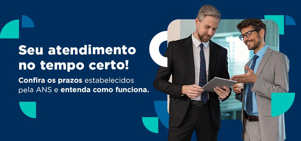 noticia