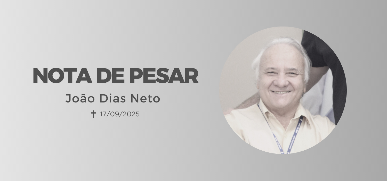 noticia