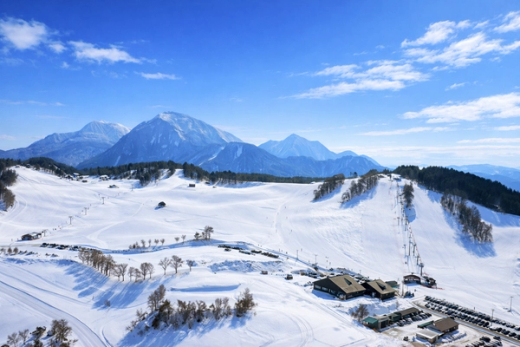 Tendo Kogen