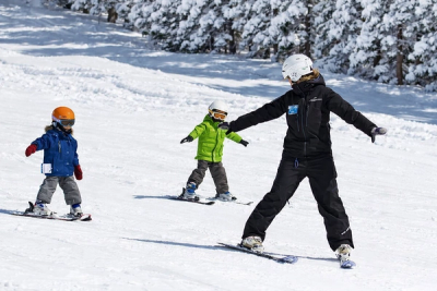 Best Family Ski-in Ski-out Resorts in Japan on a Budget