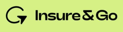 InsureandGo logo