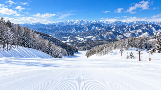 Aizu Kogen Takatsue