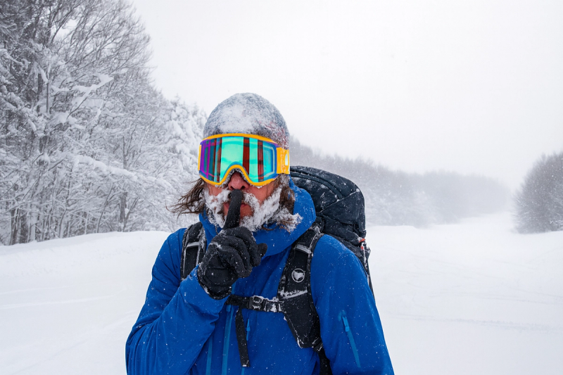 Japan’s Best Hidden-Gem Ski Resorts