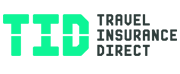 TID logo