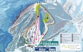 The stealth Niseko — deep trees, short lines, big grins