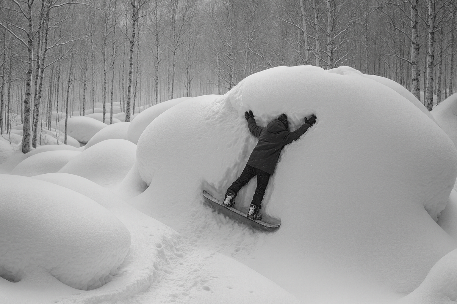 Best Ski Resorts in Japan for Beginners and First-Timers