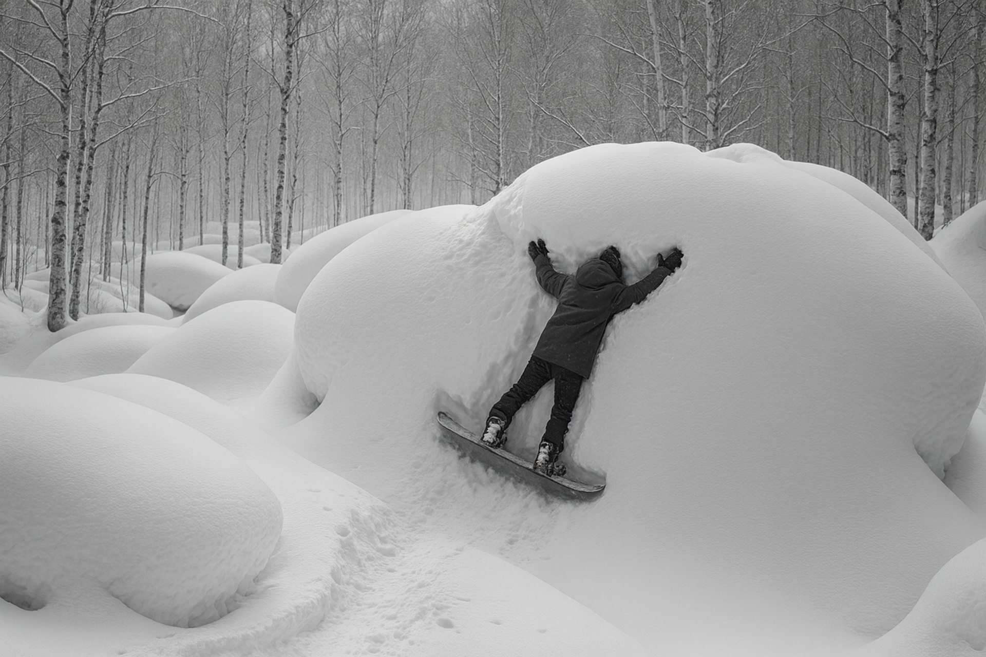 Best Ski Resorts in Japan for Beginners and First-Timers