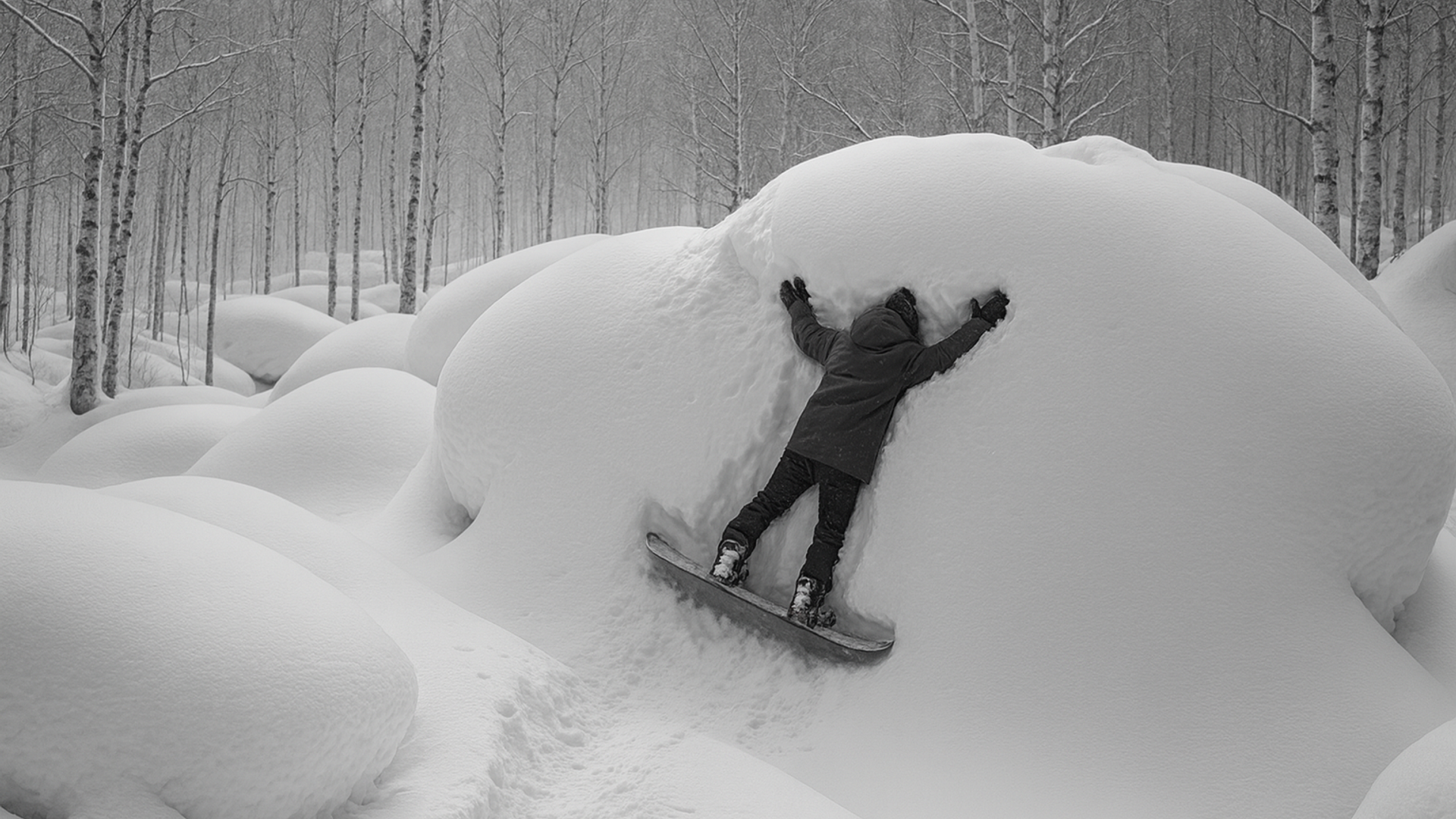 Best Ski Resorts in Japan for Beginners and First-Timers
