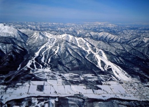 Furano