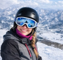 Olivia Hart profile picture
