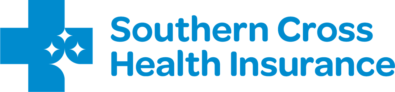 Southern Cross logo