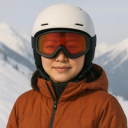 Sophie Tanaka profile picture