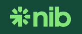 NIB logo