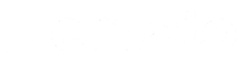Envato