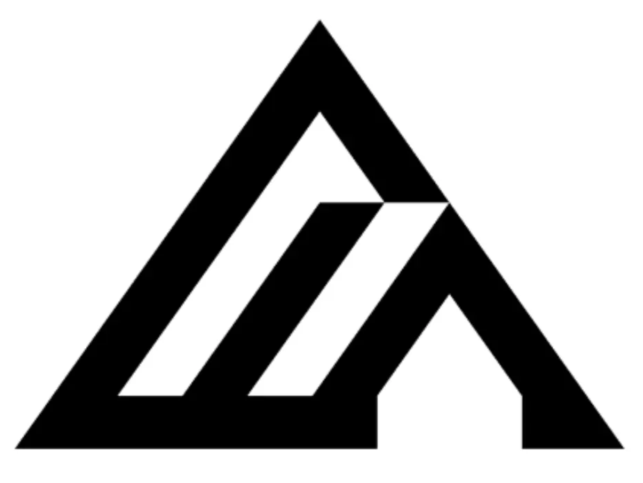 Logo Design - Original Logo