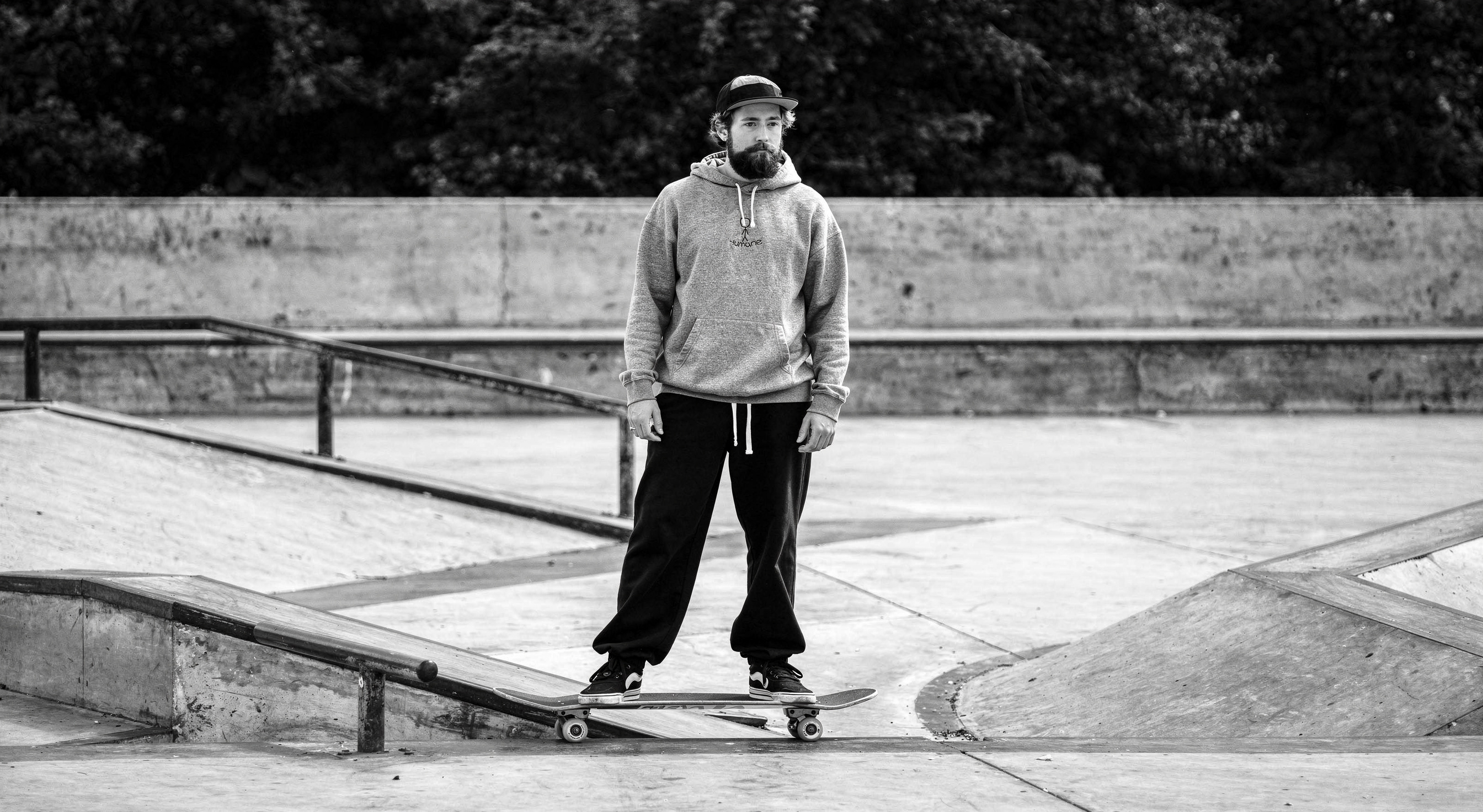 Character Consistency example 1