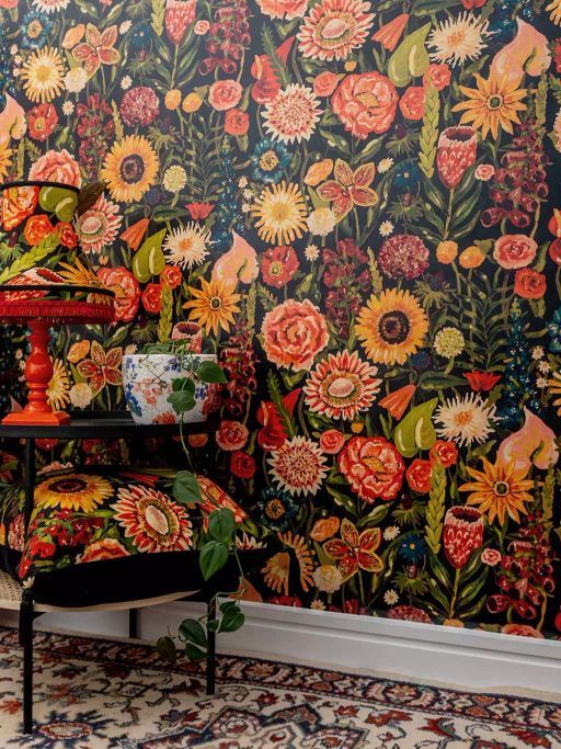 Product Marketing - Reference