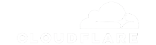 Cloudflare