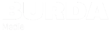 Burda