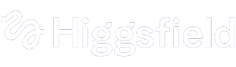 Higgsfield