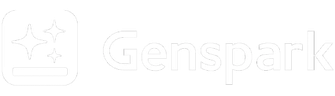 Genspark