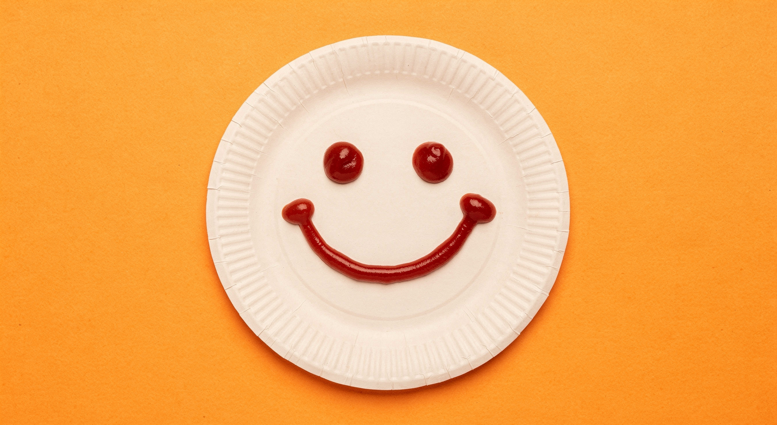 Iterative Editing - Input