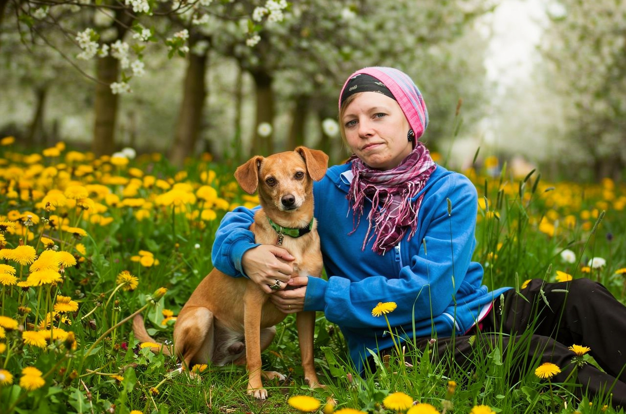 Spatial Reasoning - Angle 1