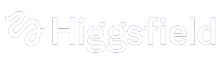 Higgsfield