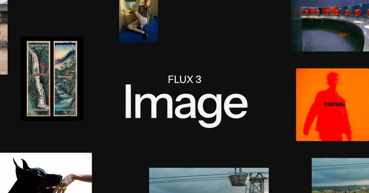 cdn.sanity.io image
