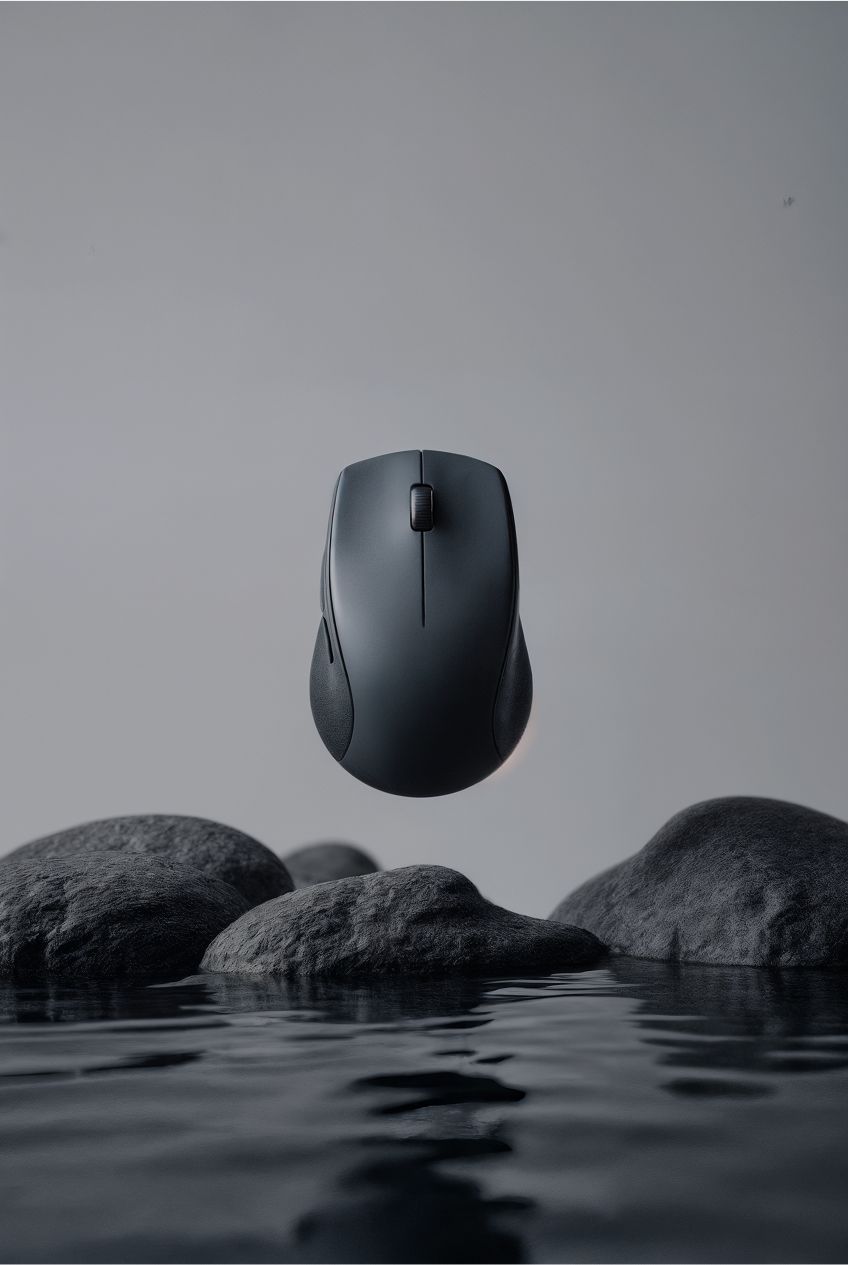 FLUX 1.1 Pro Ultra | Black Forest Labs