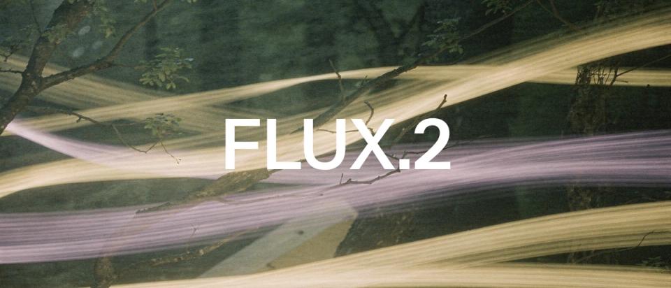 61cc0918403fa5644b7778bce4bd4020e8aef7cd-1920x1440