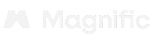 Magnific