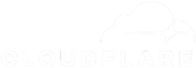 Cloudflare