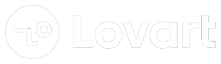 Lovart
