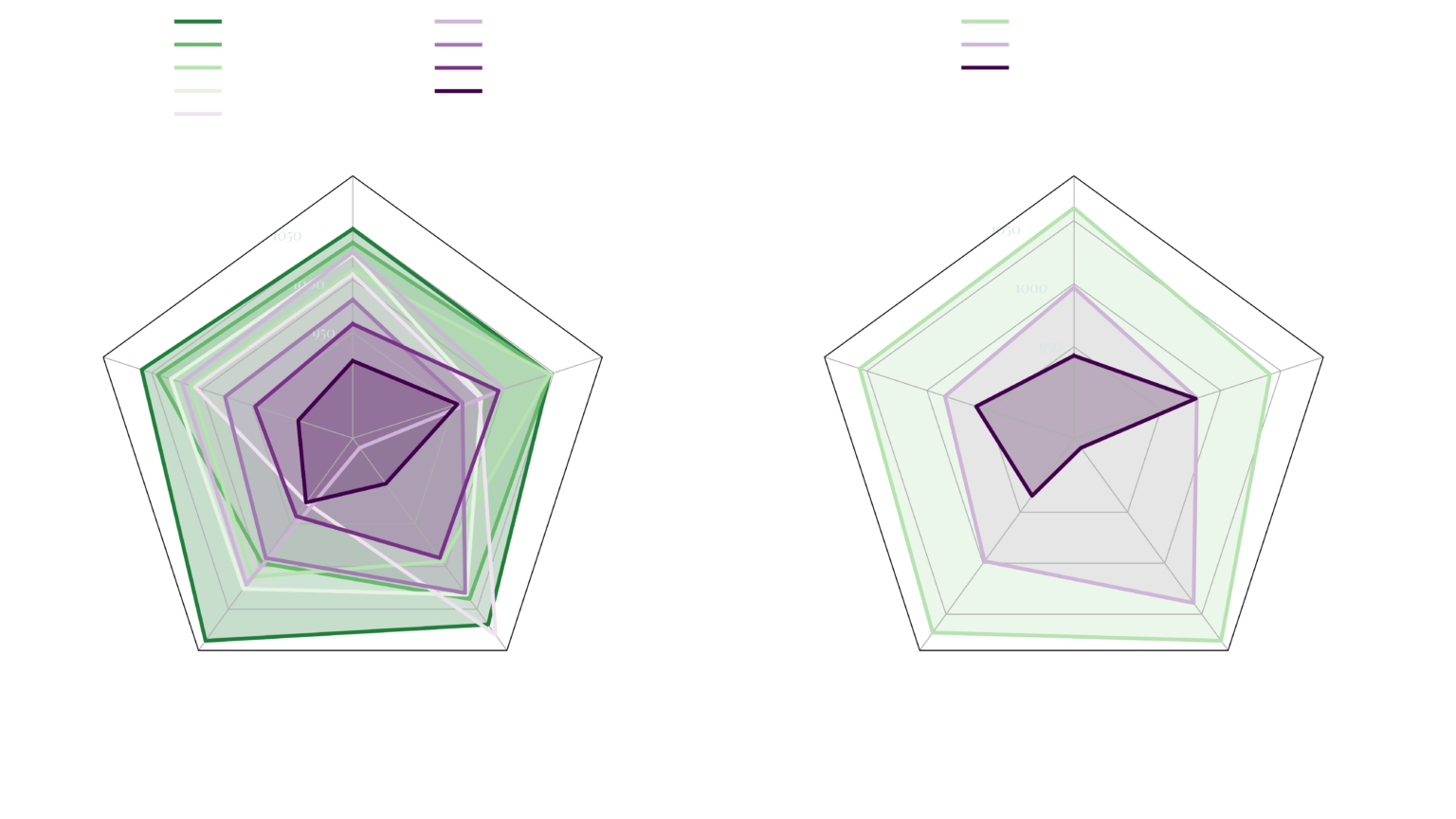 Flux Dev example — cinematic landscape