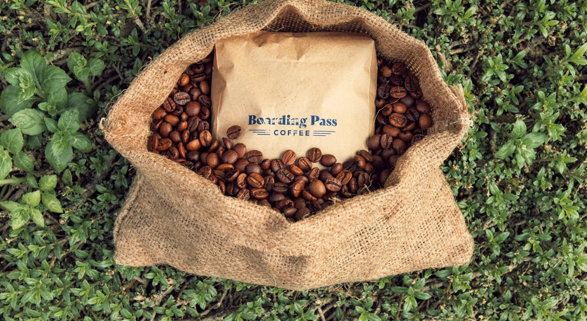 Product Marketing example 1