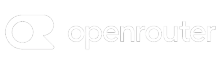 Openrouter
