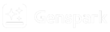 Genspark