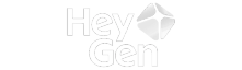 HeyGen