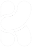 Krea