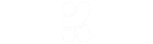 Krea