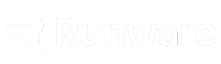 Runware