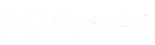 Openart
