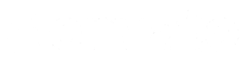 Envato