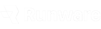 Runware