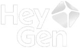 HeyGen